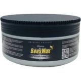 Beewax Beeswax 150 ml Ahşap Onarıcı Parlatıcı Koruyucu Sıvı Detarjan ile Doğal Parlaklık Sunar