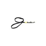 Beeztees 200 cm 20 mm Siyah Köpek Gezdirme Kayışı