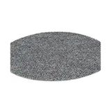 Beeztees 25 cm Yedek Tırmalama Halısı