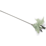Beeztees 45 cm Yavru Kedi Oltası