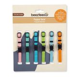 Beeztees 6 Set 25 Yavru Köpek Tasması
