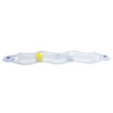 Beeztees Cama Tutturulabilir 52x4x9 cm Yavru Kedi Oyuncağı