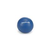 Beeztees Dolu Top Kauçuk 6.5 cm Mavi Köpek Oyuncağı