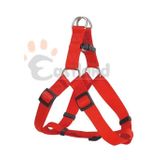 Beeztees Eastland 206011 Evcil Hayvan (Kedi - Köpek) Göğüs Tasması, M