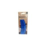 Beeztees Eastland 355162 Soğutucu Köpek Tasması, 32-37 Cm, Boy: L
