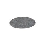 Beeztees Gri 25 cm Kedi Tırmalama Halısı
