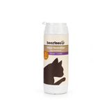 Beeztees Kedi Kumu Koku Giderici, Lavanta Kokulu, 750G.