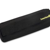Beeztees Koku Eğitimi İçin 22x7 cm Siyah Köpek Oyuncağı