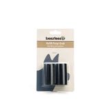 Beeztees Köpek Dışkı Toplama Poşeti, 400041 Beeztees Dışkı Toplama Aparatı Yedeği, 2X20adet
