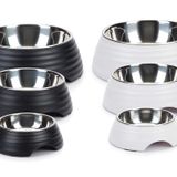Beeztees Köpek Mama Su Kabı 22cm