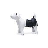Beeztees Kullan-At 10 Adet L Siyah Köpek Alt Bezi
