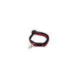 Beeztees Mystic Kırmızı 16-23 cm Zilli Yavru Kedi Boyun Tasması