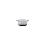 Beeztees Paslanmaz Çelik 450 ml Köpek Mama ve Su Kabı