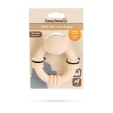 Beeztees Sumo Mini Dental Pembe 9.5x10.5 Köpek Oyuncağı