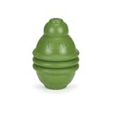 Beeztees Sumo Yeşil Large 15 cm Köpek Oyuncağı