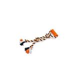 Beeztees Tpr Tutamaçlı 40x13.5x5.5 cm 232 gr Diş İpi Köpek Oyuncağı