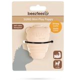 Beeztees XS Yavru Köpek Sumo Mini Dental Oyuncak