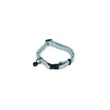 Beeztees Zilli 24.5-33 cm Mavi Kedi Boyun Tasması