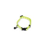 Beeztees Zilli 24.5-33 cm Sarı Kedi Boyun Tasması
