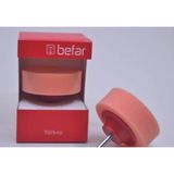 Befar 83424 Mat. Far Temızleme Sungerı Mını