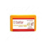 BEFAR 88015 SOFT ZIMPARA TAKOZU ORTA