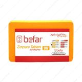 BEFAR 88020 SOFT ZIMPARA TAKOZU BÜYÜK