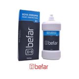 Befar 90011 Boya Koruma 1/1
