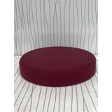 Befar Bordo Cırtlı Polisaj Süngeri 150*25 mm Befar Bordo Cırt Pas Süngeri