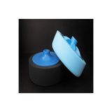 Befar Cila Süngeri ve Blue Pasta Süngeri Ikili Set