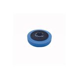 BEFAR Detail Market Plus Aplikatörlü Mavi Hare Giderici Sünger 150 mm