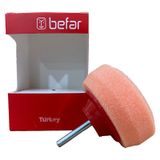 Befar Far Temizleme Süngeri 75mm