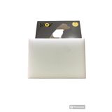 BEFAR SİHİRLİ SÜNGER MAGIC SPONGE 70*100*30 81011L