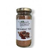 Beferment 100 gr Kakao Tozu