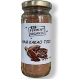 Beferment 100 gr Kakao Tozu