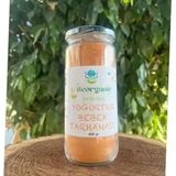 Beferment 400 gr Organic Yoğurtsuz Tarhana