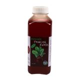 Beferment 500 ml Acılı Organik Pancar Kvass