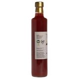 Beferment 500 ml Organic Mor Sirke