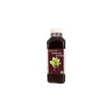 Beferment 500 ml Organik Pancar Kvass Sade