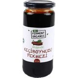 Beferment 600 gr Organik Keçiboynuzu Pekmezi