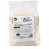 Beferment 800 gr Organik Kavılca Unu