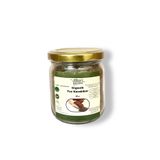 Beferment 85 gr Organik Toz Karabiber