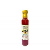 BEFERMENT Mor Sirke 250 ml