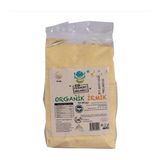 Beferment Organic Bebek İrmiği 400 g - 400 gr