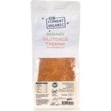 Beferment Organic Karabuğdaylı Tarhana 300 G Jelatin - 300 gr