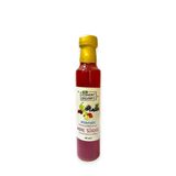 Beferment Organic mor sirke 250 ml