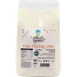 Beferment Organic Tam Pirinç Unu 500 G Jelatin - 500 gr