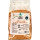 Beferment Organic Yoğurtsuz Bebek Tarhanası 500 G Jelatin - 500 gr