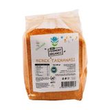Beferment Organik Bebek Tarhanası 500 G Jelatin - 500 gr