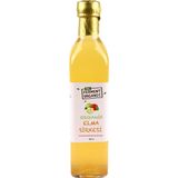 Beferment Organik Elma Sirkesi 500 ml