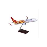 Beforeflightshop 737 -800 Taraftar Maket Uçak
